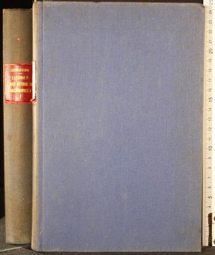Manuale diritto civile e - diritto,