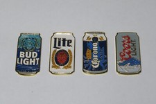 Marcatore Palline Golf Birra -