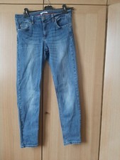 LIU JO,jeans donna tg.42