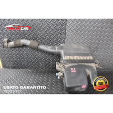17700-0J011 AIRBOX PORTAFILTRO ARIA TOYOTA YARIS 1 I (P1)(1999-2005) 1.0 65CV 48