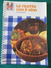 I Jolly della buona Cucina -