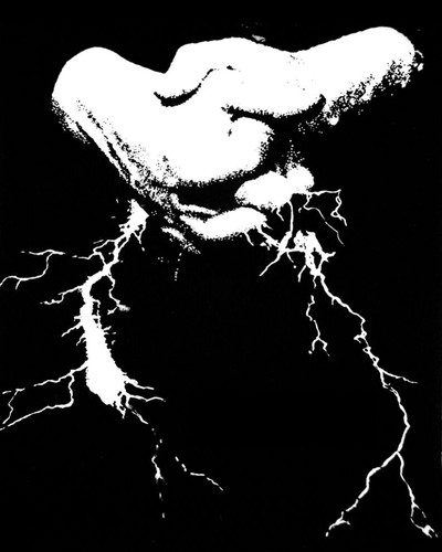 400844 disegno astratto