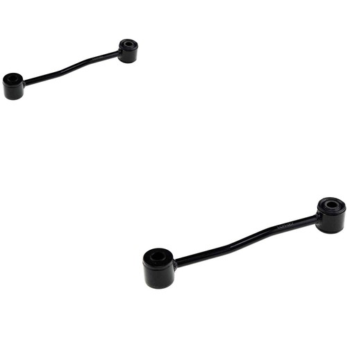 Nty barra stabilizzatrice - nty,