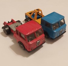 PENNY (Politoys) LANCIA
