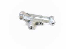 Supporto ammortizzatore SUZUKI