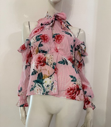 Guess maglia blusa - maglia,