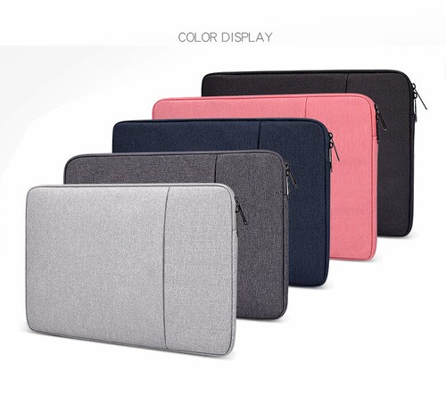 Custodia per laptop custodia
