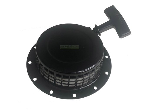Avviatore strappo per - avviatore,