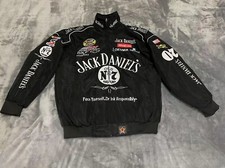 Unisex Adult Jack Jacket
