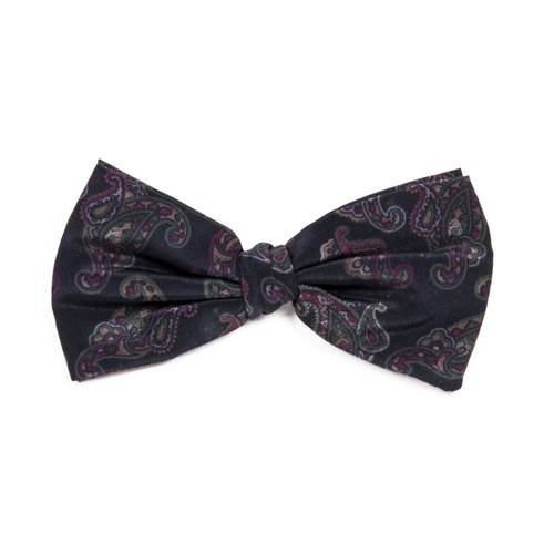 Uomo papillon fantasia - uomo,