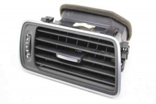 Bocchetta aria destro per