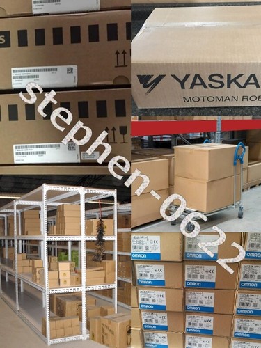 Cev65m 02919 encoder - cev65m-02919, tr