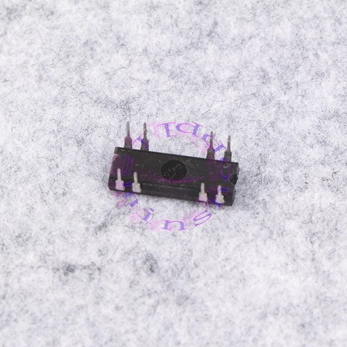 Nuovo bbd ic - pz,