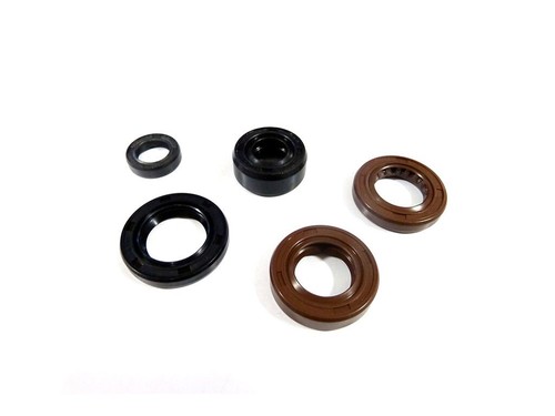 Kit paraoli motore gpx - paraoli, 155
