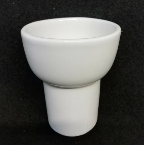 Accessori bagno ricambio - accessori,