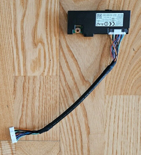 Samsung qe75q8cam modulo - samsung,