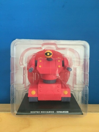 Anime robot uscita - robot,