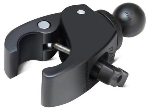 Attacco ram mount rap - attacco, a