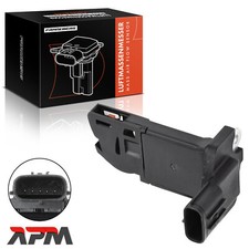 Debimetro Aria per Toyota