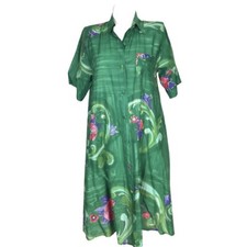 Abito mare  I vestiti di Olga