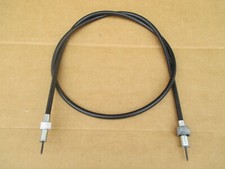 TACHOMETER CABLE FOR MASSEY