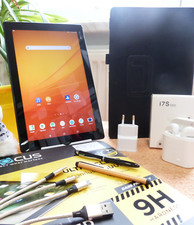 con XXL EXTRAS Sony Xperia Z4