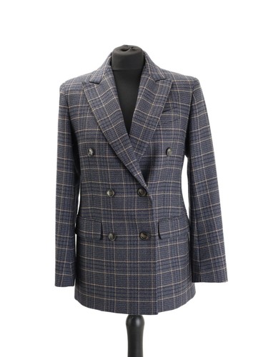 Women max mara weekend - women's,