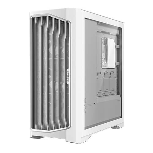 Antec performance gaming - 1, ft