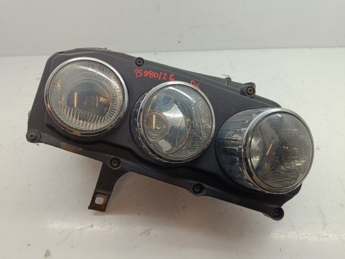 Faro anteriore destro per alfa - destro,