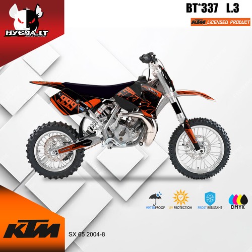 Kit grafiche lucide - kit,