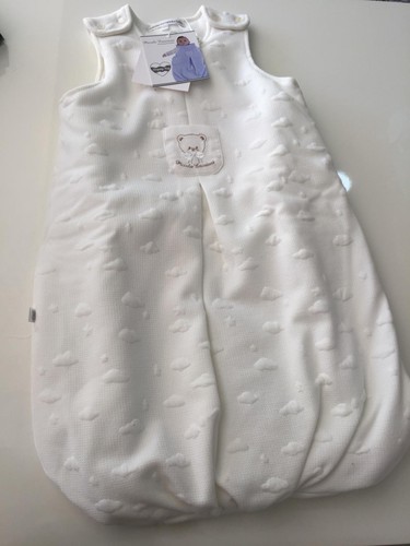Baby sleeping bag - sleeping, (baby
