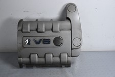 45048- Coperchio Motore Peugeot 406 Coupe 3.0 dal 1997 al 2005