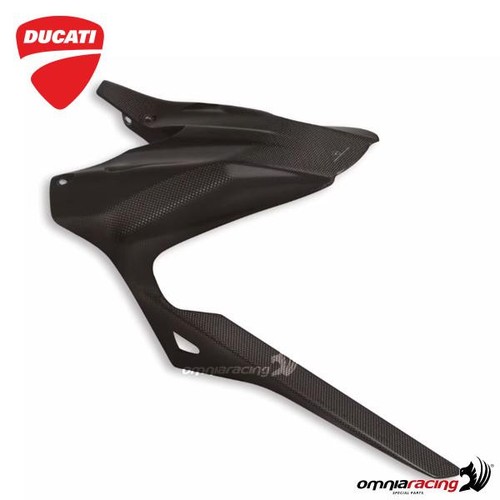 Ducati performance parafango - ducati,