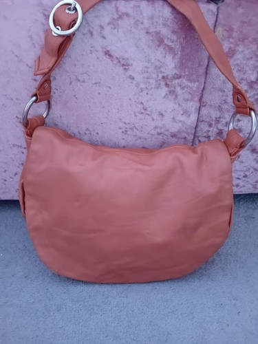 Borsa coach autentica 13652 - borsa,