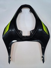 Codone originale kawasaki z900 - codone,