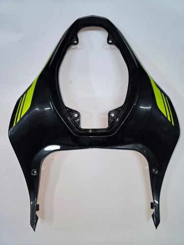 Codone originale kawasaki z900 - codone,