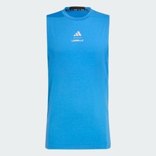 Canotta Adidas Les Mills