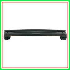 Rinforzo Paraurti Posteriore