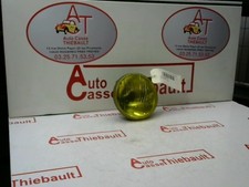 Gruppo ottico anteriore