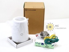Centurylink greenwave zyxel - centurylink,