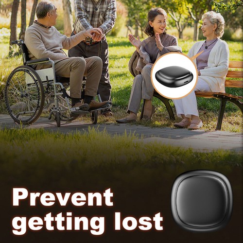Key finder smart - key,