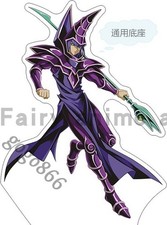 Yu-Gi-Oh! Cosplay Duel