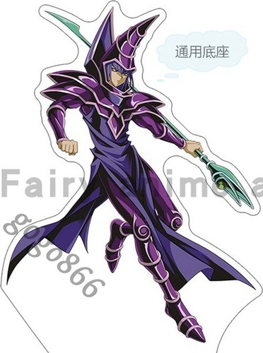 Cosplay duel - yu-gi-oh!,