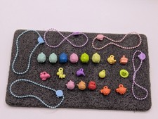 Molang Best Friend Charms