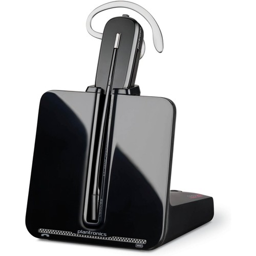 Poly plantronics cs540 - poly,