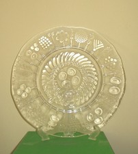 NUOVO in SCATOLA Arabia