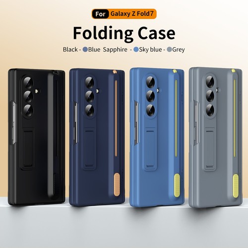 Per samsung fold7 5 4 - z, fold7/6/5/4