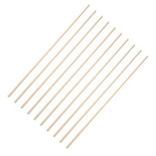  12 Pezzi Tasselli Triangolari