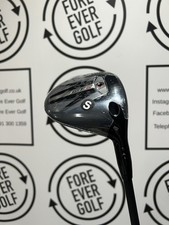 TITLEIST GT2 3 LEGNO / 15