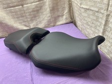 Sedile originale B5C-00S